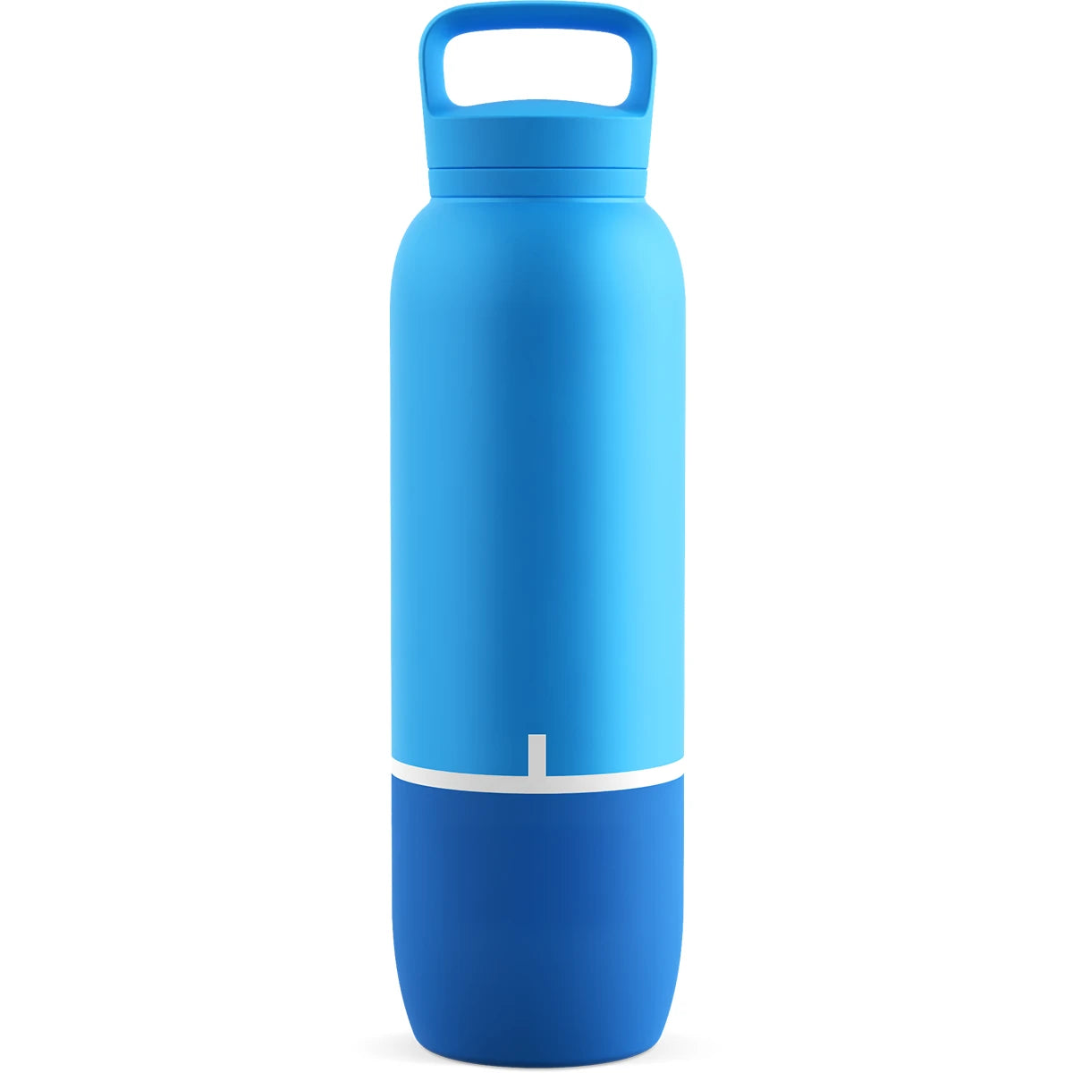 GOURDE WATERDROP INOX ATP TOUR 1000ML