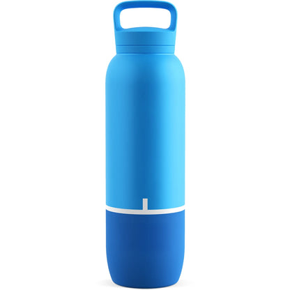 GOURDE WATERDROP INOX ATP TOUR 1000ML