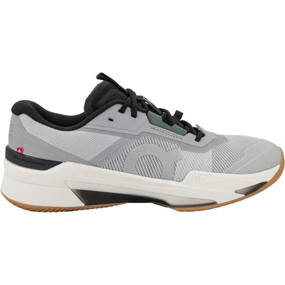 SCHUHE ON THE ROGER PRO FIRE FÜR ALLE OBERFLÄCHEN