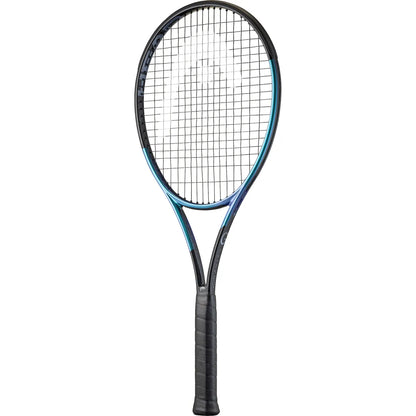 RAQUETTE HEAD GRAVITY MP (295 GR) (CORDEE)