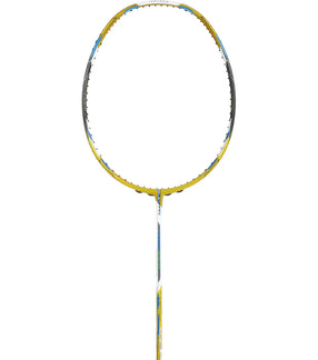 RAQUETTE DE BADMINTON FELET WOVEN 1000 3U