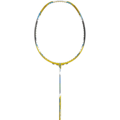 RAQUETTE DE BADMINTON FELET WOVEN 1000 3U
