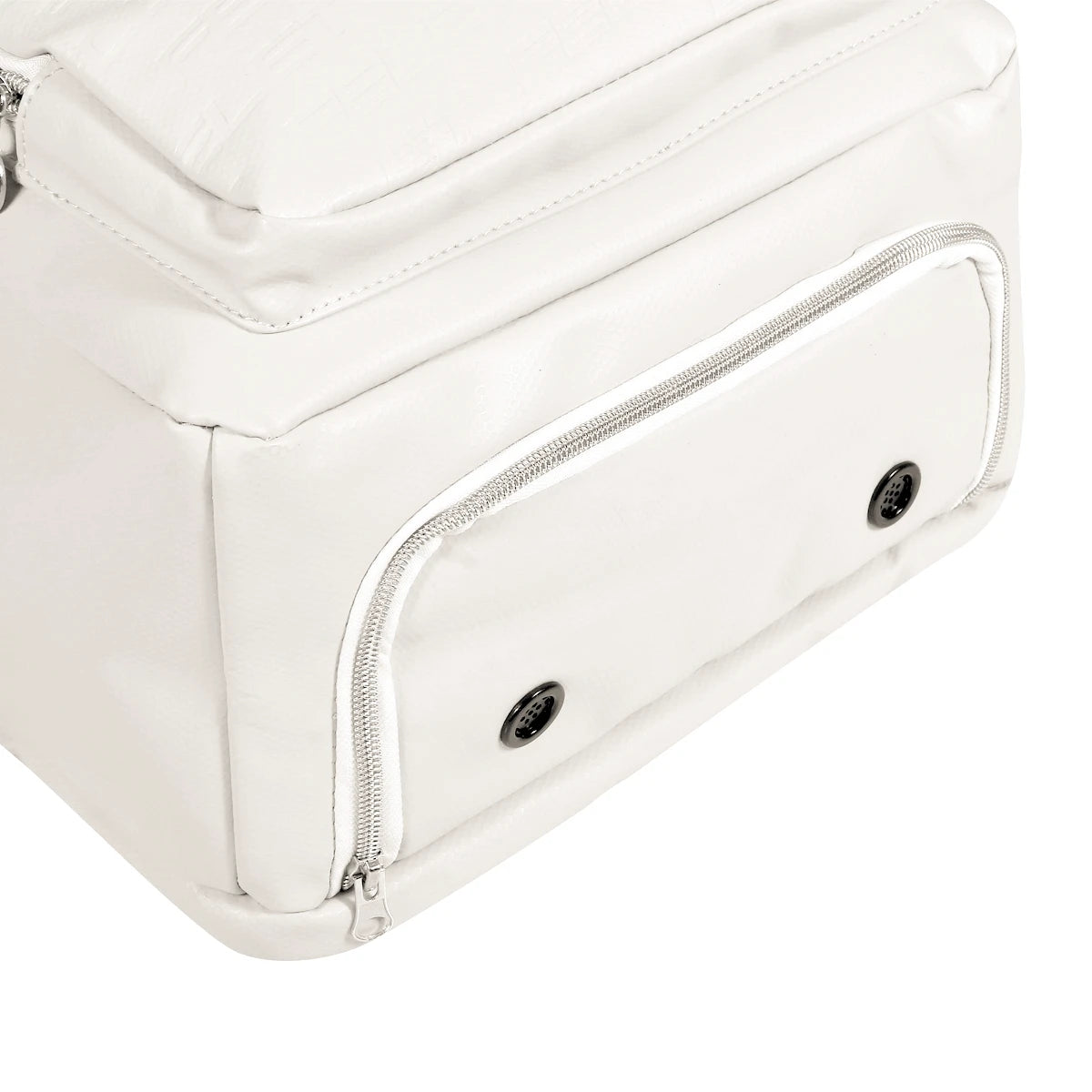 SAC A DOS FELET LUMINEX 2 WHITE