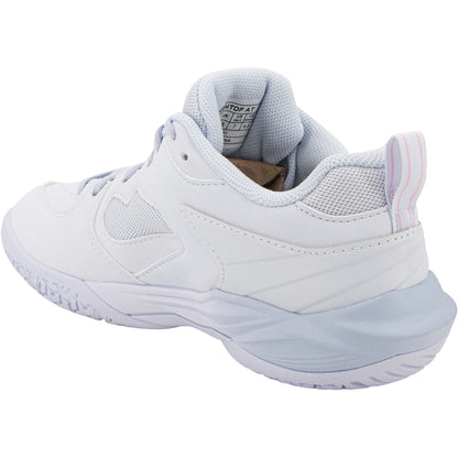 VICTOR INDOOR SCHUHE DAMEN P9200NTDF AT