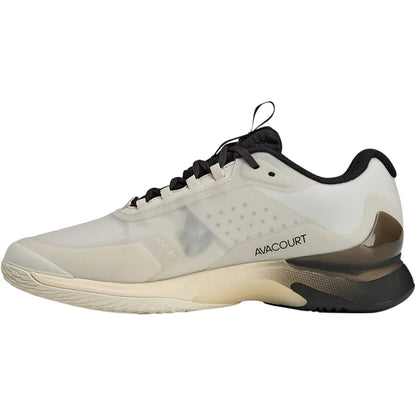ADIDAS Y-3 DAMENSCHUHE AVACOURT FÜR ALLE OBERFLÄCHEN