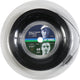 BOBINE YONEX POLYTOUR STRIKE (200 METRES)