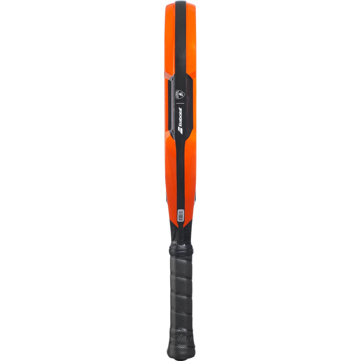 BABOLAT LAMBORGHINI BL.002 PADEL RACKET