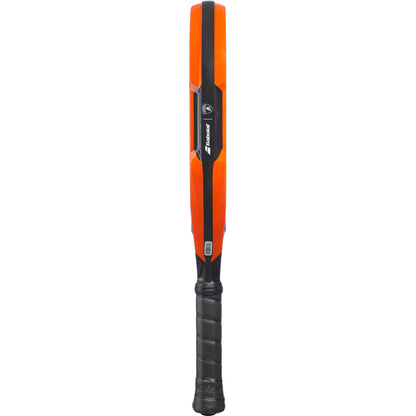BABOLAT LAMBORGHINI BL.002 PADEL RACKET