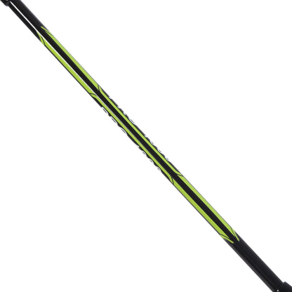 BADMINTONSCHLÄGER RSL PRO 1000 (GESAITET)