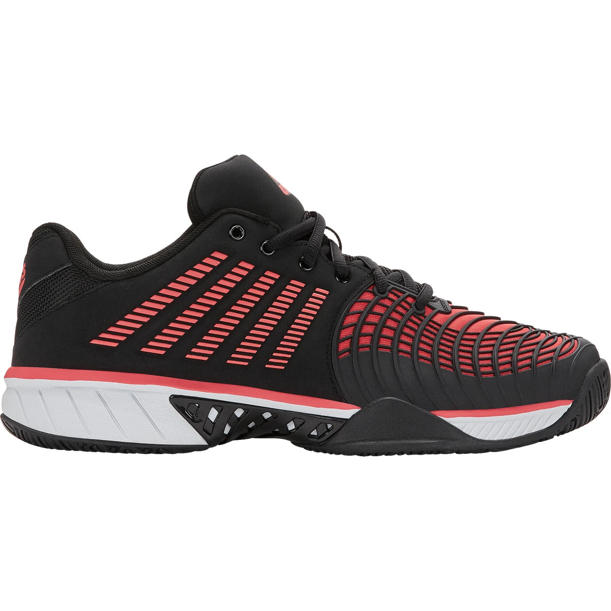 CHAUSSURES PADEL K-SWISS EXPRESS LIGHT 4