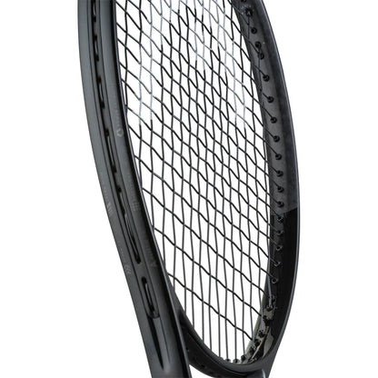 HEAD SPEED MP LEGEND 2026 RACKET (300 GR) (STRUNG)