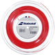 BOBINE BABOLAT RPM ROUGH (200 METRES)