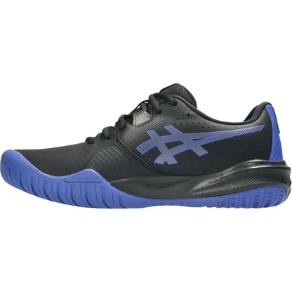 CHAUSSURES ASICS GEL CHALLENGER 15 TOUTES SURFACES