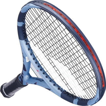 BABOLAT PURE DRIVE 98 RACKET (305 GR)