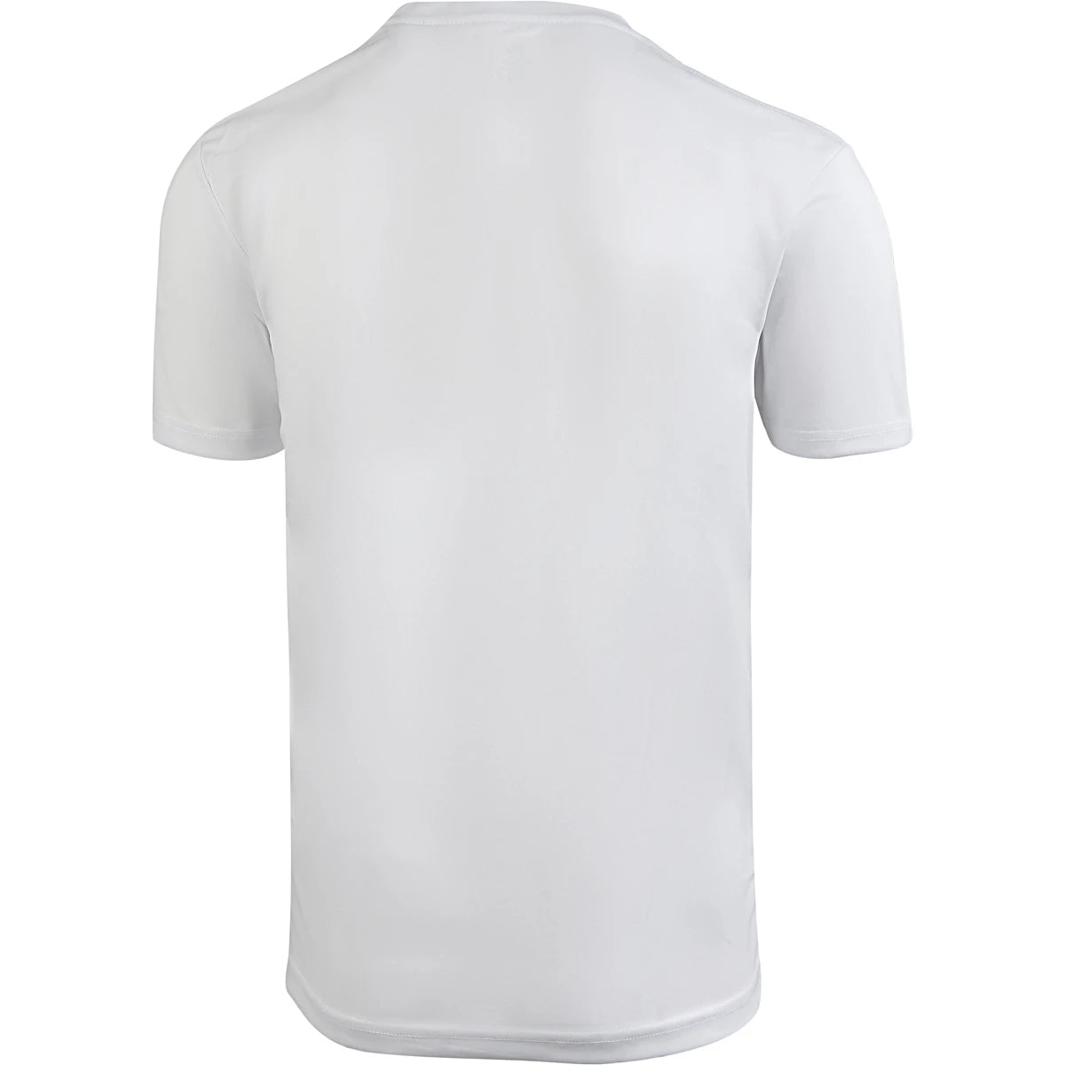 T-SHIRT FELET RN 3618
