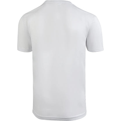 T-SHIRT FELET RN 3618