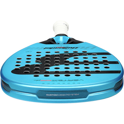 BULLPADEL VERTEX 05 W 2026 PADEL RACKET