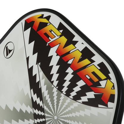 PROKENNEX POWER PICKLEBALL-SCHLÄGER