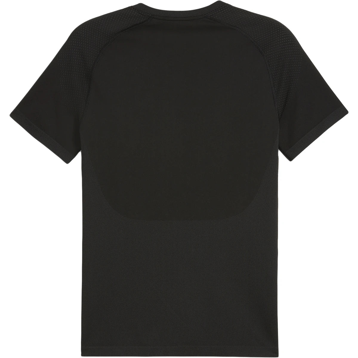T-SHIRT PUMA TRAINING FORMKNIT SEAMLESS