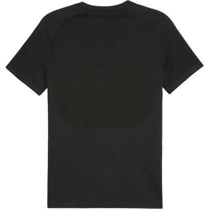 T-SHIRT PUMA TRAINING FORMKNIT SEAMLESS