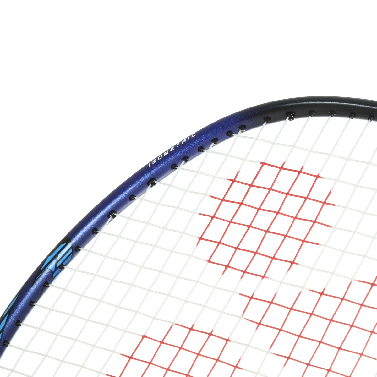 RAQUETTE DE BADMINTON YONEX ASTROX 01 CLEAR (CORDEE)