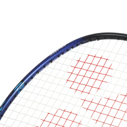 RAQUETTE DE BADMINTON YONEX ASTROX 01 CLEAR (CORDEE)
