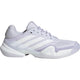 DAMEN ADIDAS SCHUHE BARRICADE 14 FÜR ALLE OBERFLÄCHEN