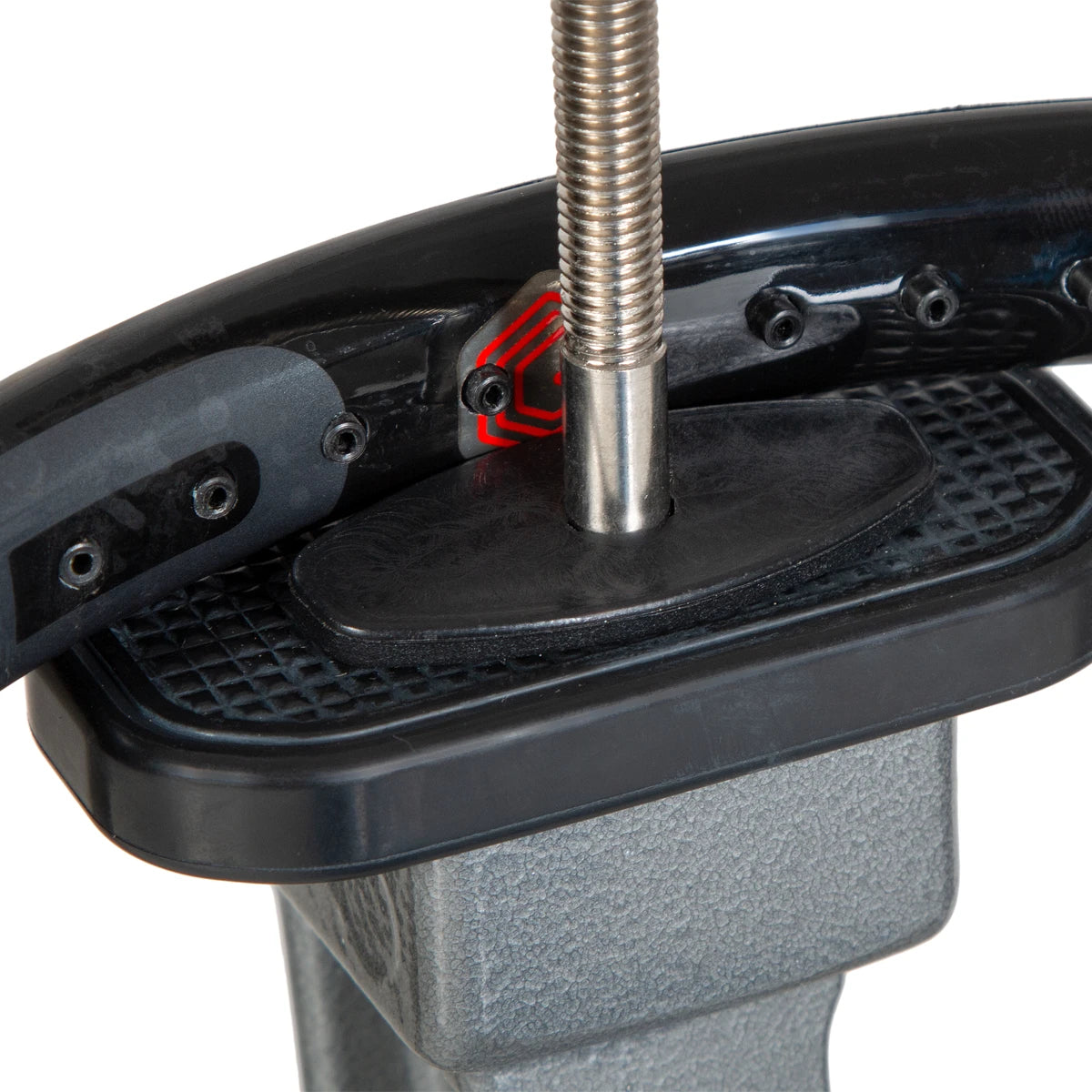 MACHINE A CORDER CB-3 OCCASION