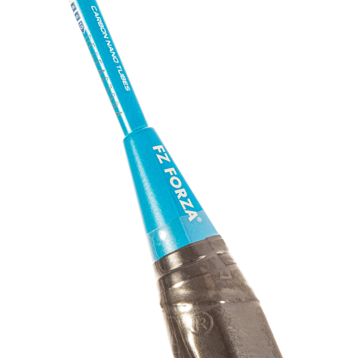 RAQUETTE DE BADMINTON FZ FORZA HT POWER 32M HCA