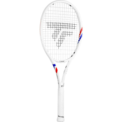 RAQUETTE TECNIFIBRE T-FIGHT 300S (300 GR)