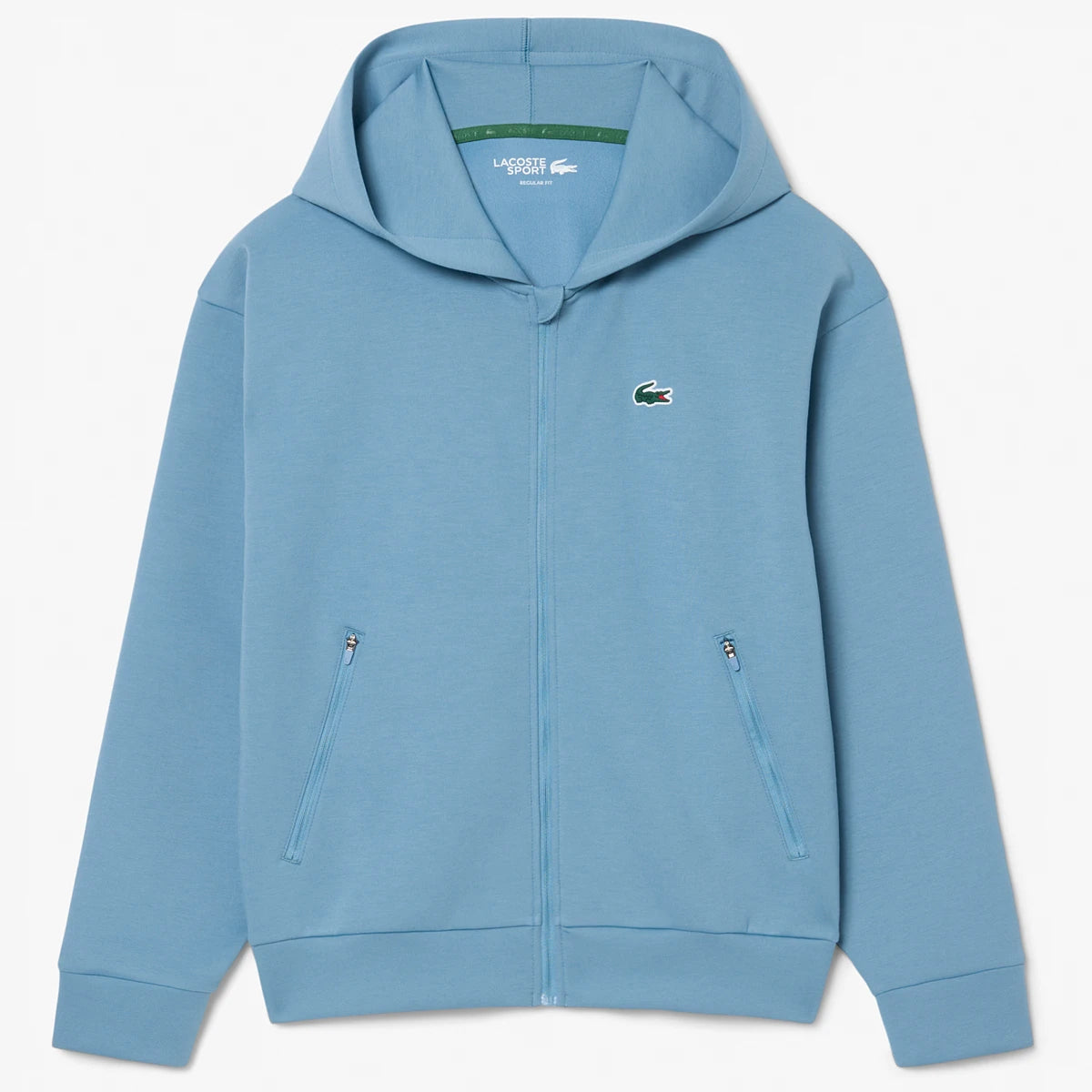 Veste Lacoste Femme Core Performance
