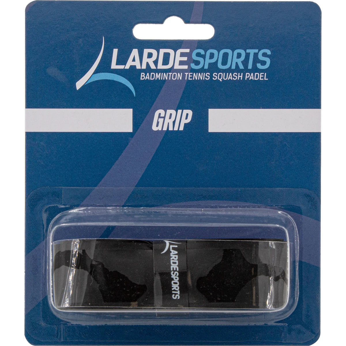 GRIP LARDE SPORTS PRO X1