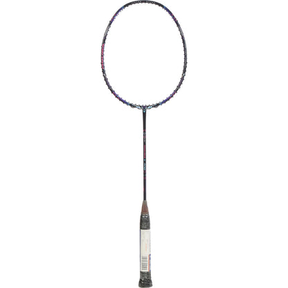 VICTOR THRUSTER RYUGA II PRO B 3U BADMINTON RACKET (UNSTRUNG)