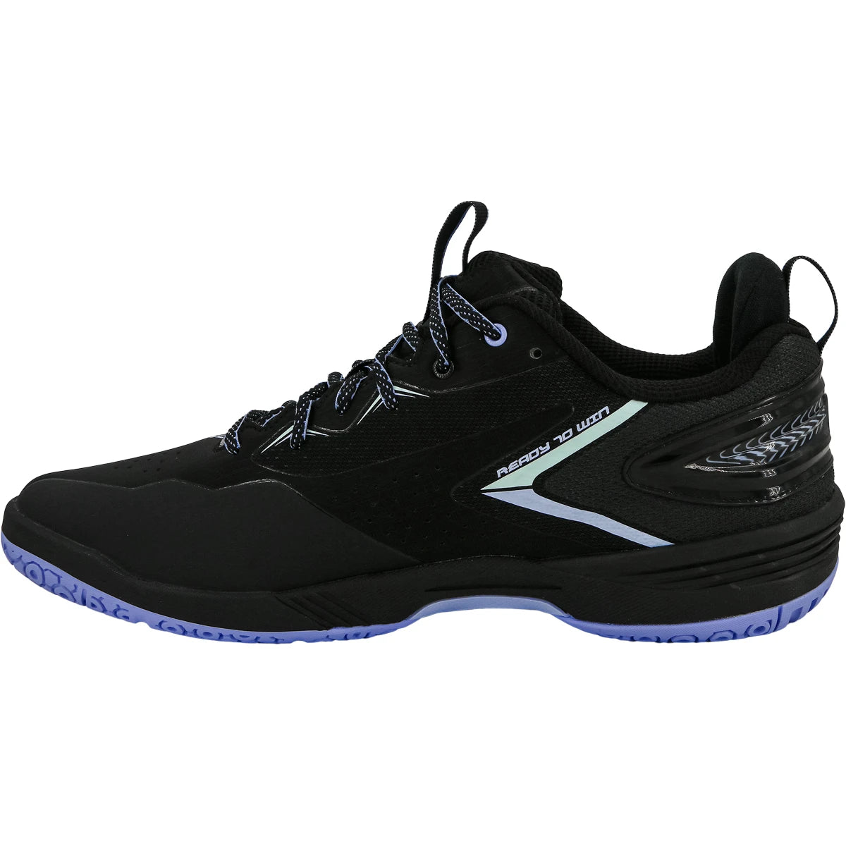 CHAUSSURES INDOOR VICTOR HOMME A970cHP C
