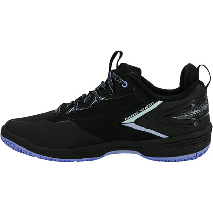 CHAUSSURES INDOOR VICTOR HOMME A970cHP C