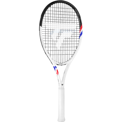 RAQUETTE TECNIFIBRE T-FIGHT TEAM L (270 GR) (CORDEE)