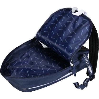 SAC A DOS PARIS 2024 ESSENTIELLE