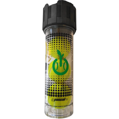 BULLPADEL PASCAL BOX 3B PRESSURISER