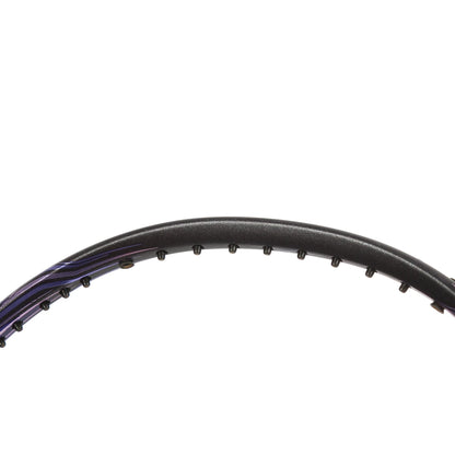 RAQUETTE DE BADMINTON OGKILS SERPENT BREATHING 4U (NON CORDEE)