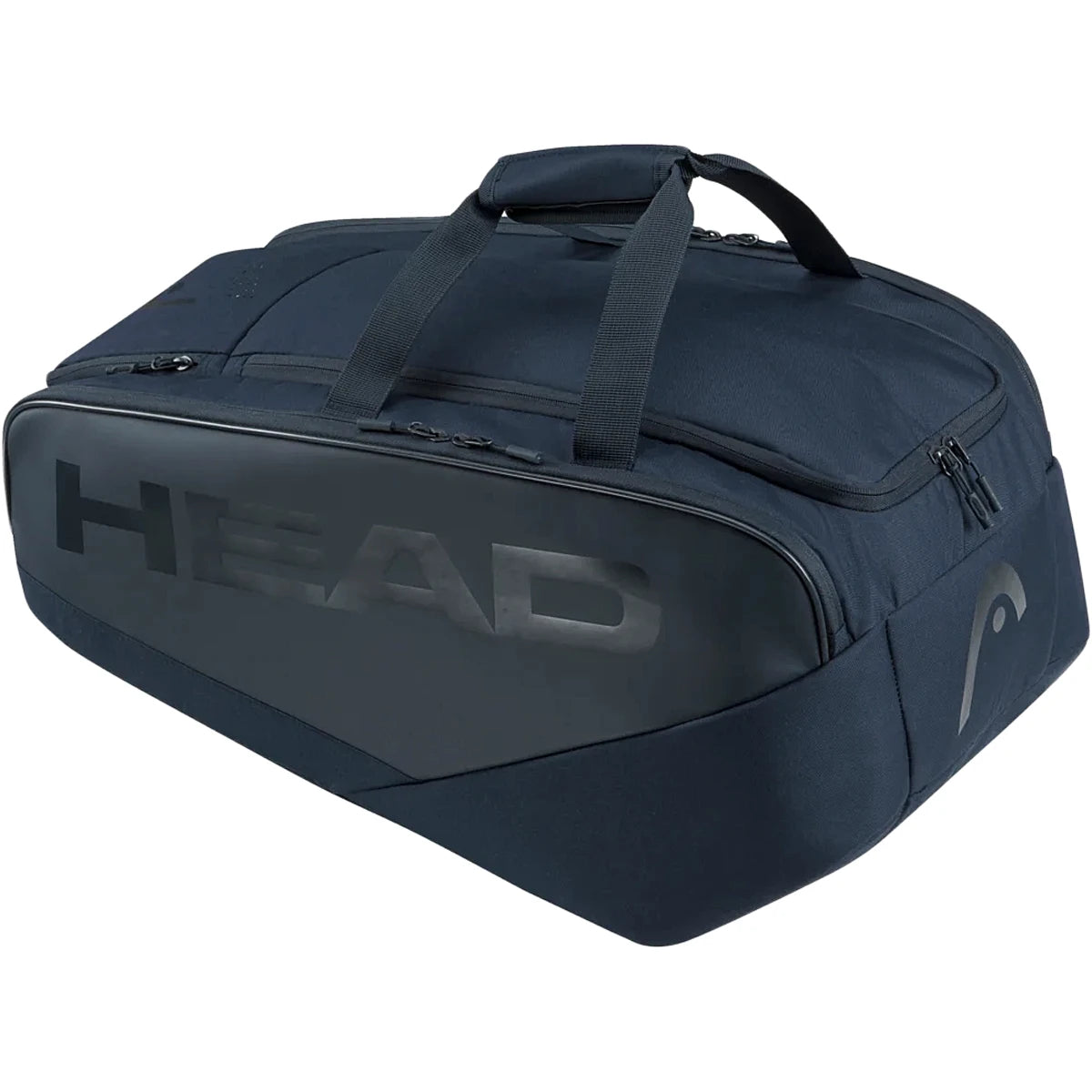 HEAD PRO L PADEL BAG