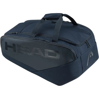 HEAD PRO L PADEL BAG