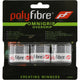 SURGRIPS POLYFIBRE OMNI x3