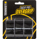 TENNISPRO TACKY PRO 2.0 OVERGRIPS x3