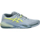 ASICS GEL RESOLUTION X SCHUHE FÜR ALLE OBERFLÄCHEN