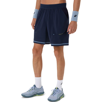 SHORT ASICS CORE 7IN