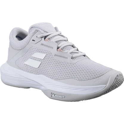 BABOLAT WOMEN'S SFX4 CLAY COURT SHOES