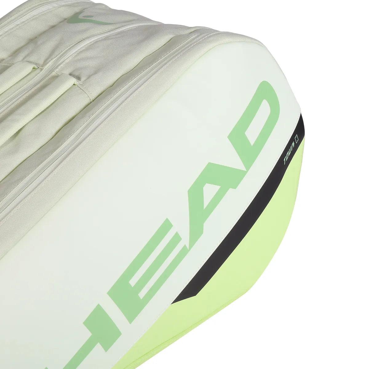 HEAD TOUR L PADEL BAG