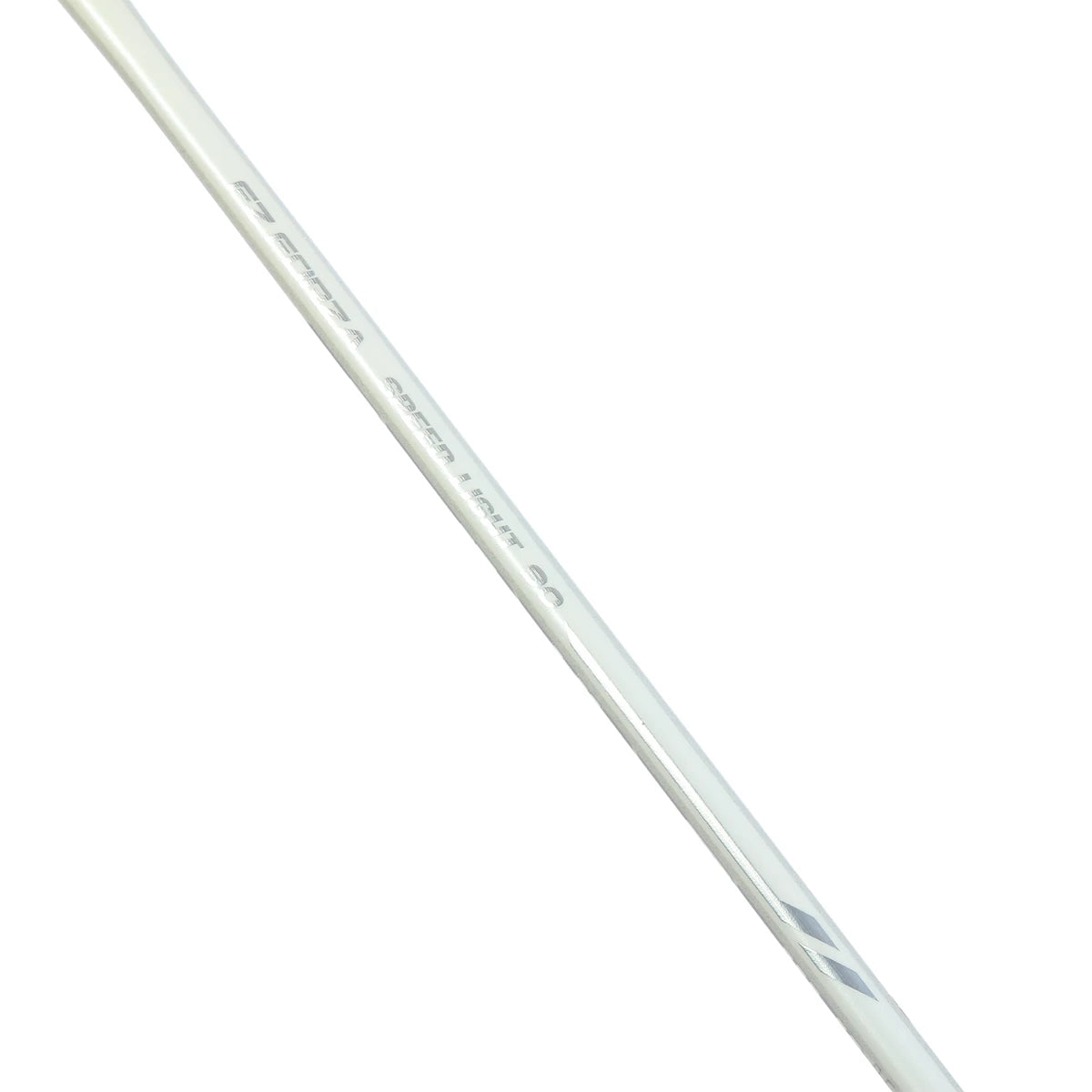 RAQUETTE DE BADMINTON FZ FORZA SPEED LIGHT 90 (CORDEE) FZ262681