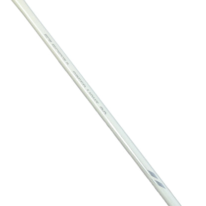 RAQUETTE DE BADMINTON FZ FORZA SPEED LIGHT 90 (CORDEE) FZ262681
