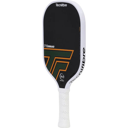 TECNIFIBRE COMMAND PICKLEBALL PADDLE